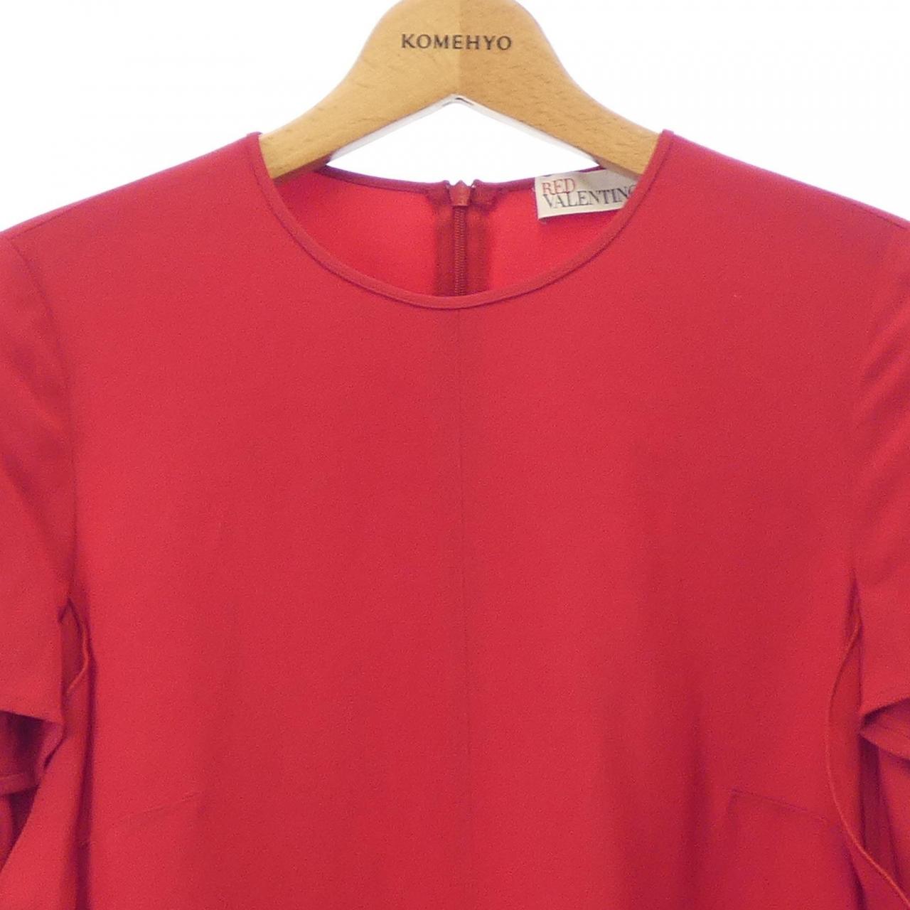 レッドバレンティノ RED VALENTINO ワンピース