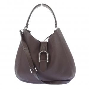 ラルフローレン RALPH LAUREN BAG