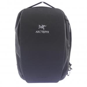 アークテリクス ARC'TERYX 16179 BLADE BACKPACK