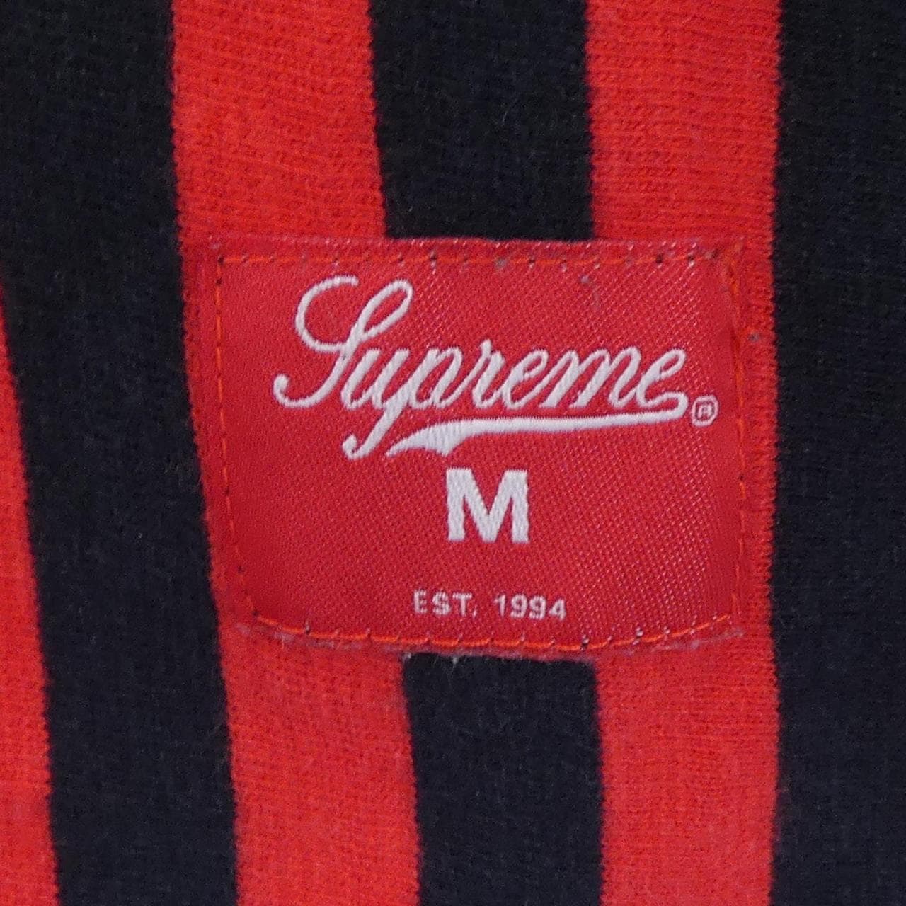 シュプリーム SUPREME Tシャツ