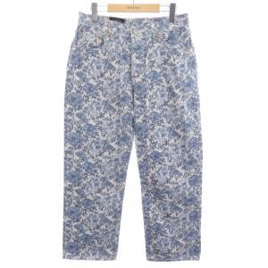 リーバイス LEVI'S PC9-A9150-0009 ジーンズ