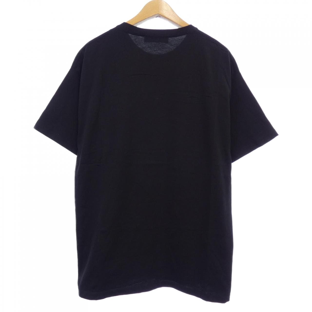 ラフシモンズ RAF SIMONS 211-M123 Tシャツ