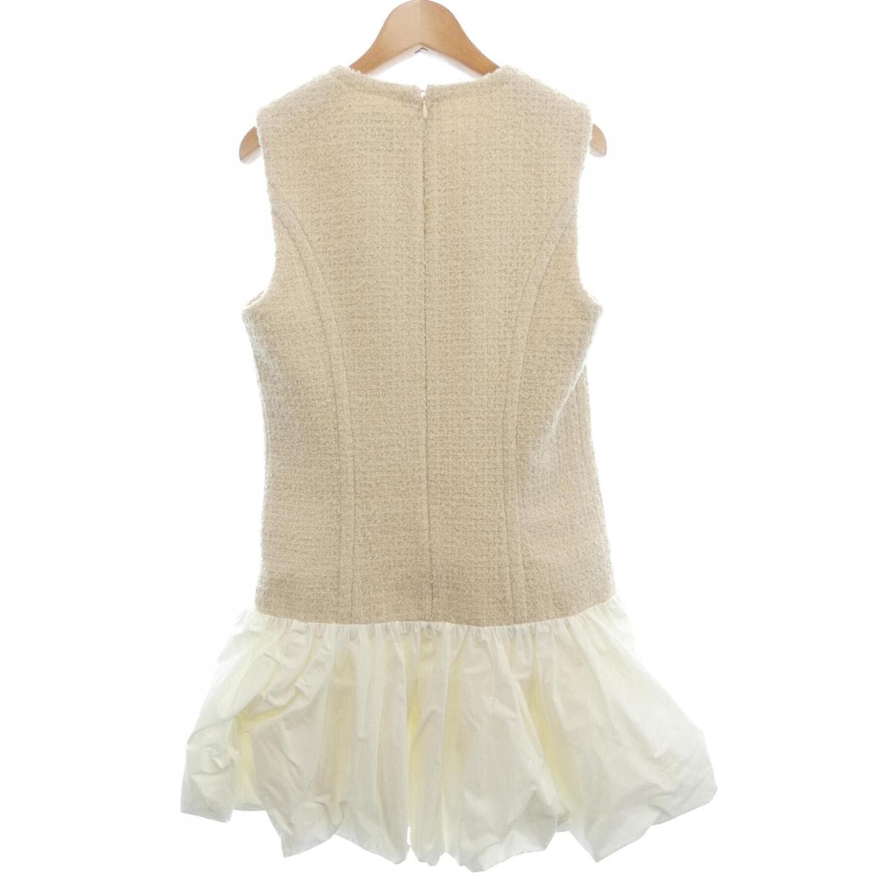 パトゥ PATOU DR2050223097C ワンピース