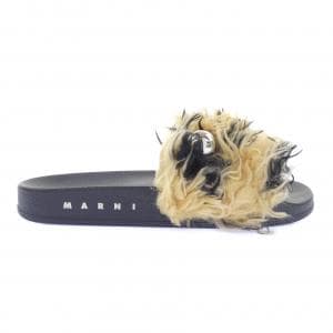 マルニ MARNI SAMR001702 サンダル