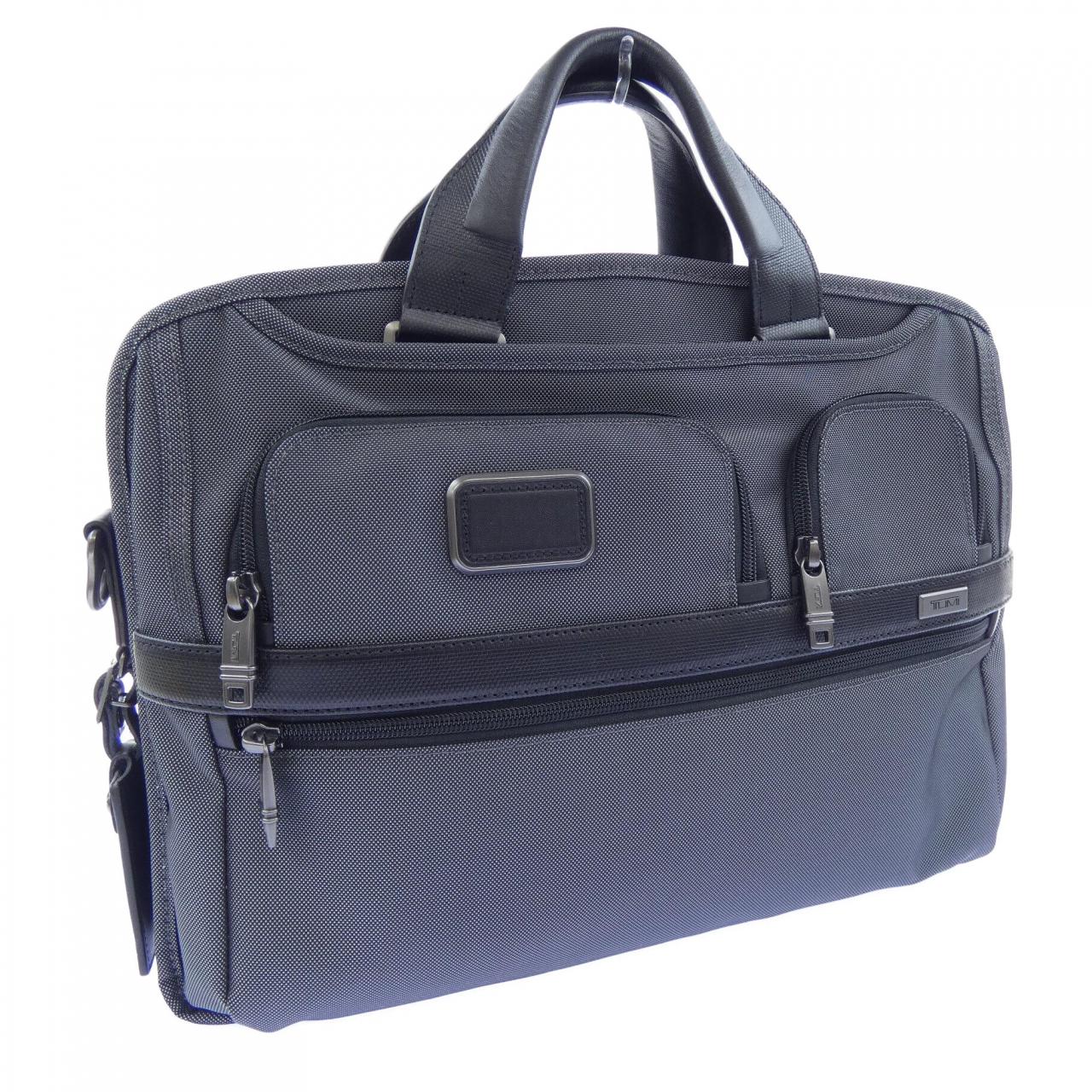 トゥミ TUMI 26516PW2 BAG