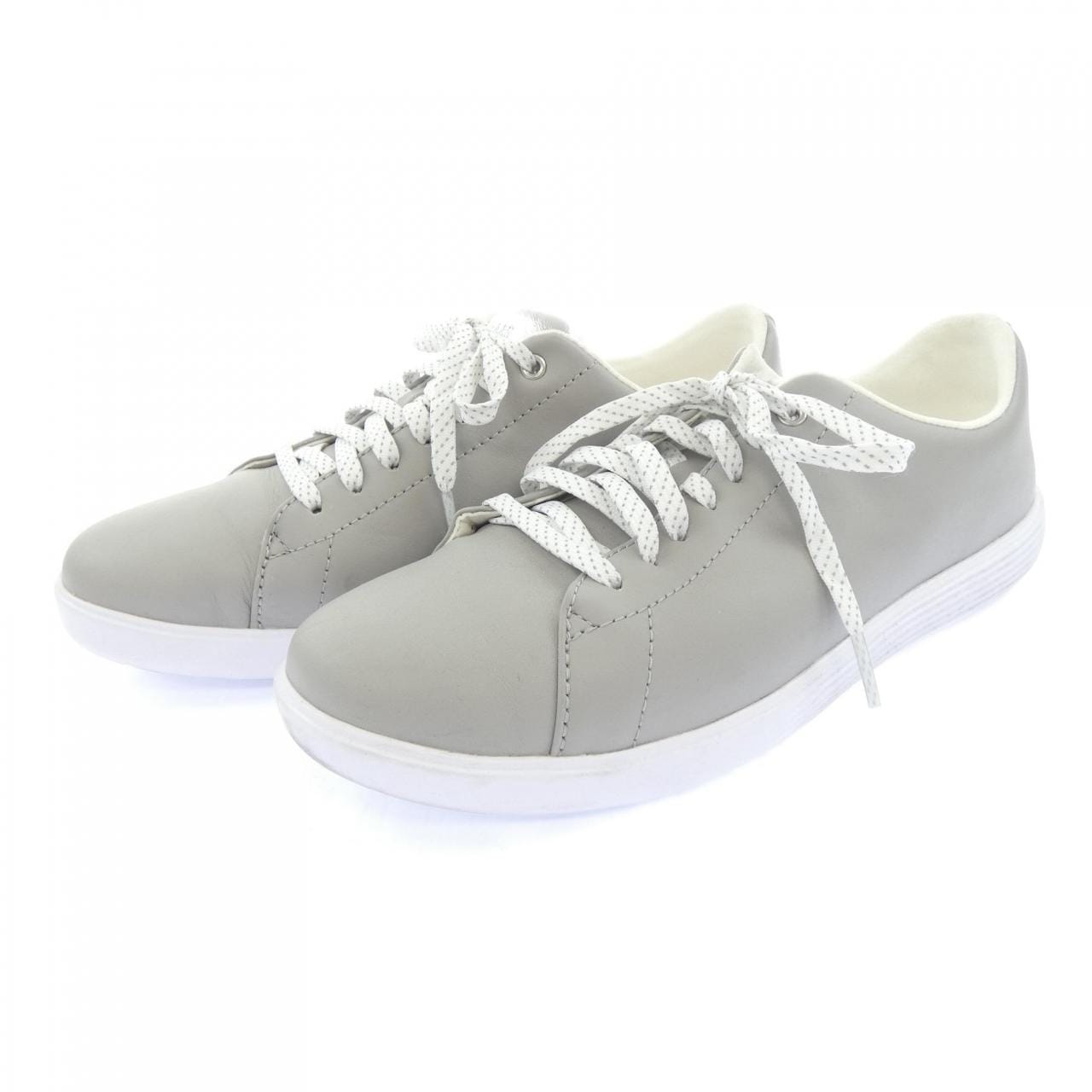 コールハーン COLE HAAN W30673 スニーカー