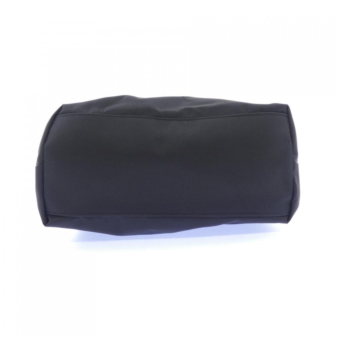ボグナー BOGNER BAG