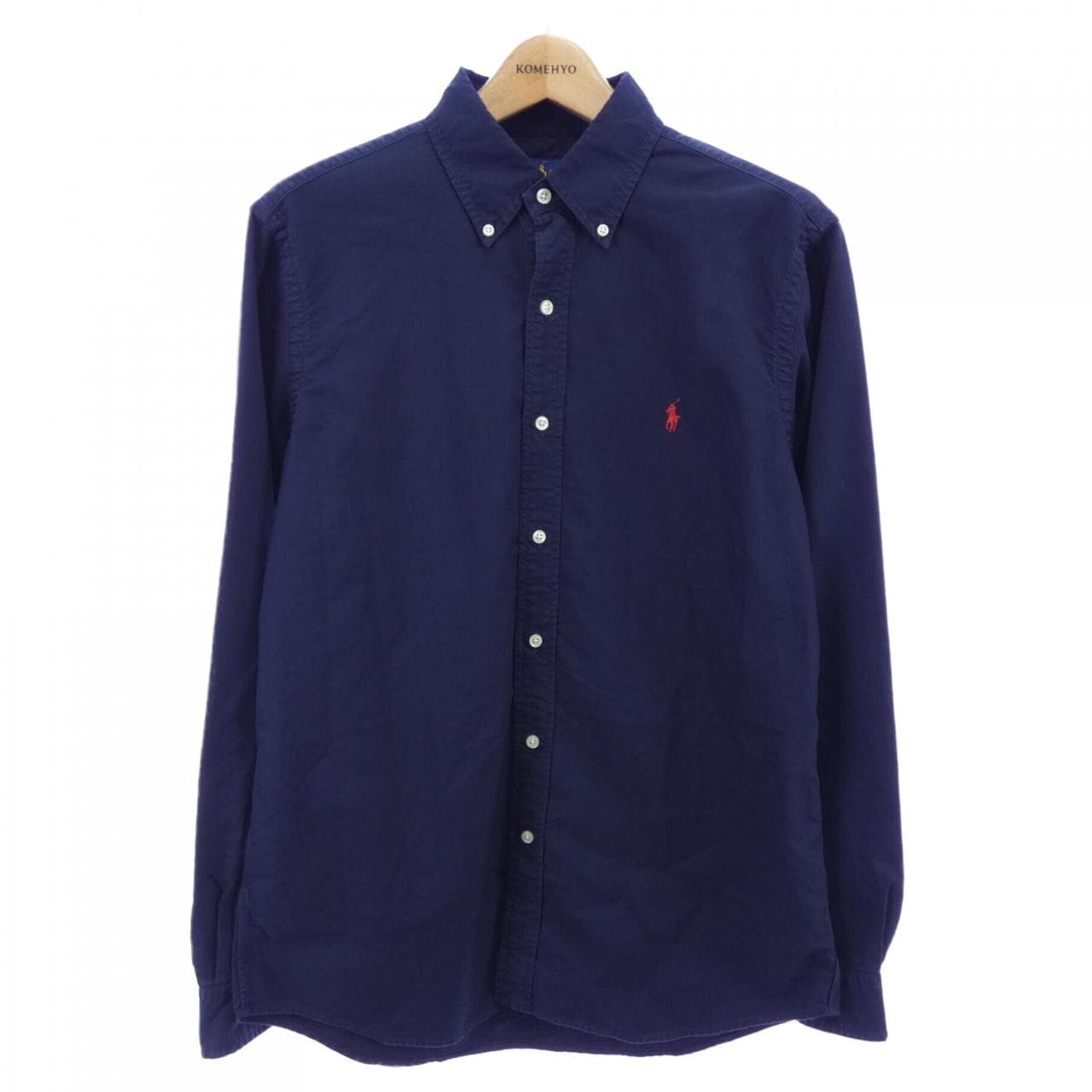 ポロラルフローレン POLO RALPH LAUREN シャツ