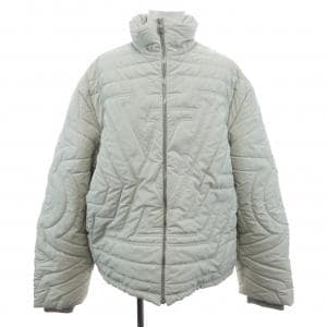 ルイヴィトン LOUIS VUITTON HSB06WPPF ジャケット