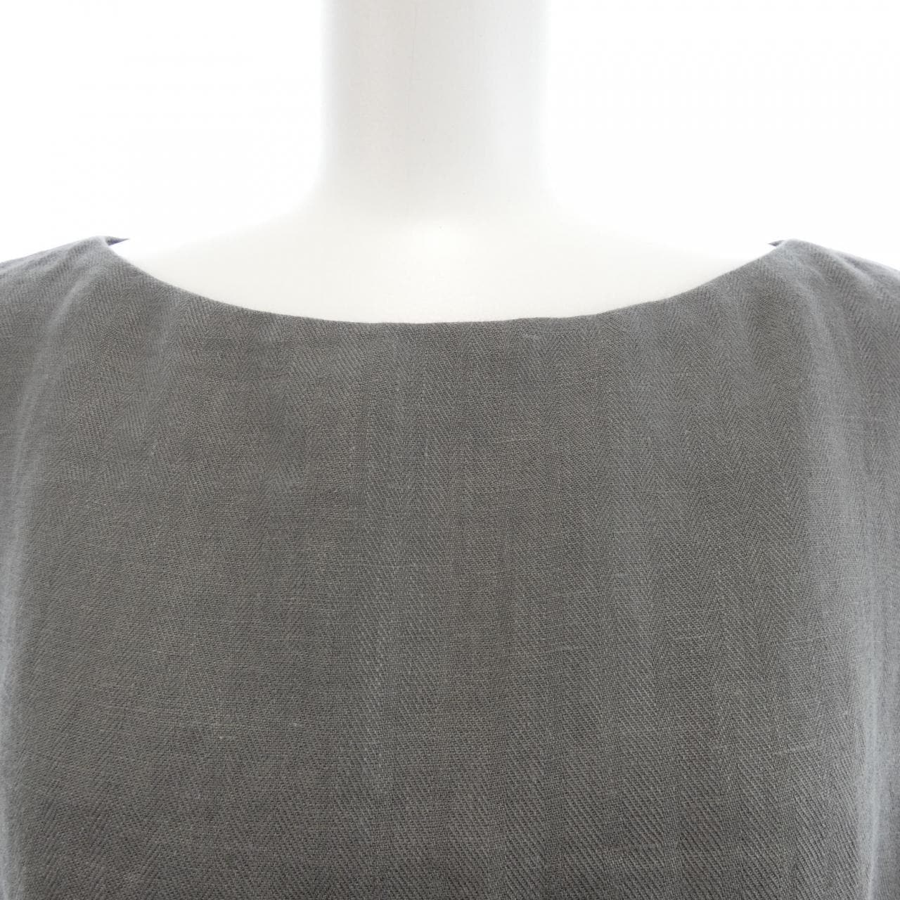 49アベニュージュンコシマダ 49AV.junko shimada 6252612 ワンピース