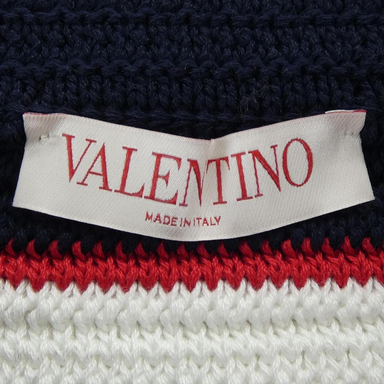 ヴァレンティノ VALENTINO 1B3KG02Y7DG スカート