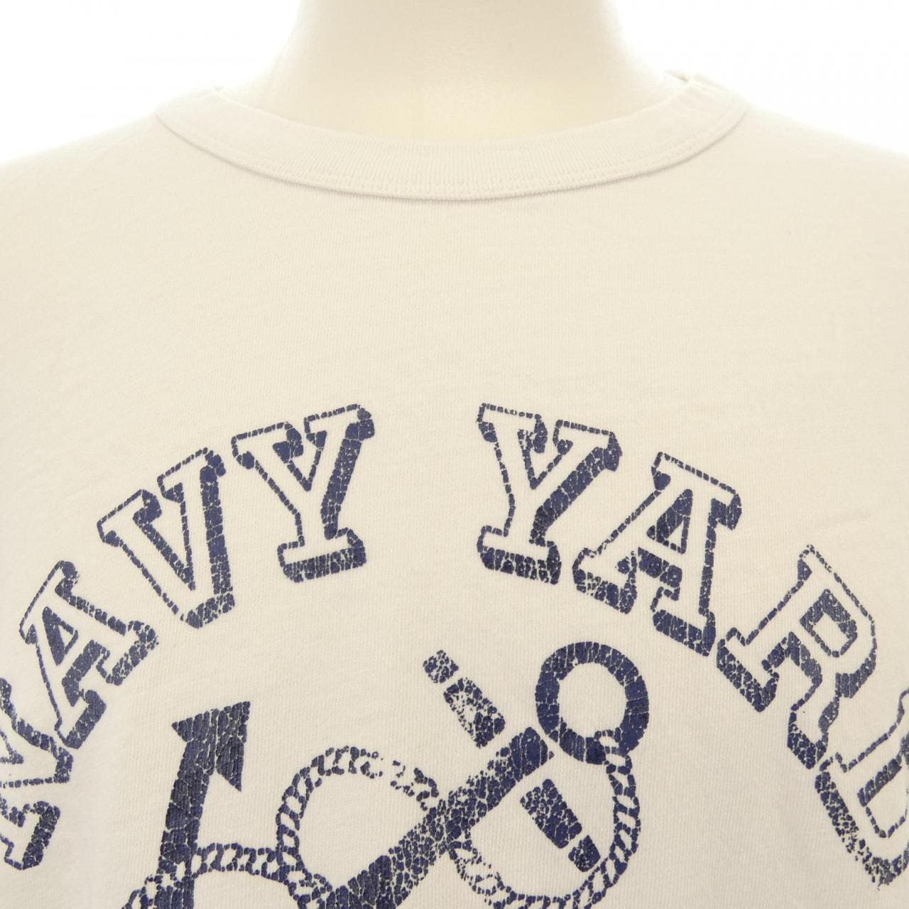 ポロラルフローレン POLO RALPH LAUREN Tシャツ