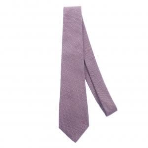バーバリー BURBERRY NECKTIE