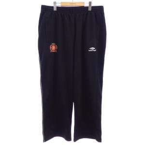 バレンシアガ BALENCIAGA 777708 TPVW3 UNISEX パンツ