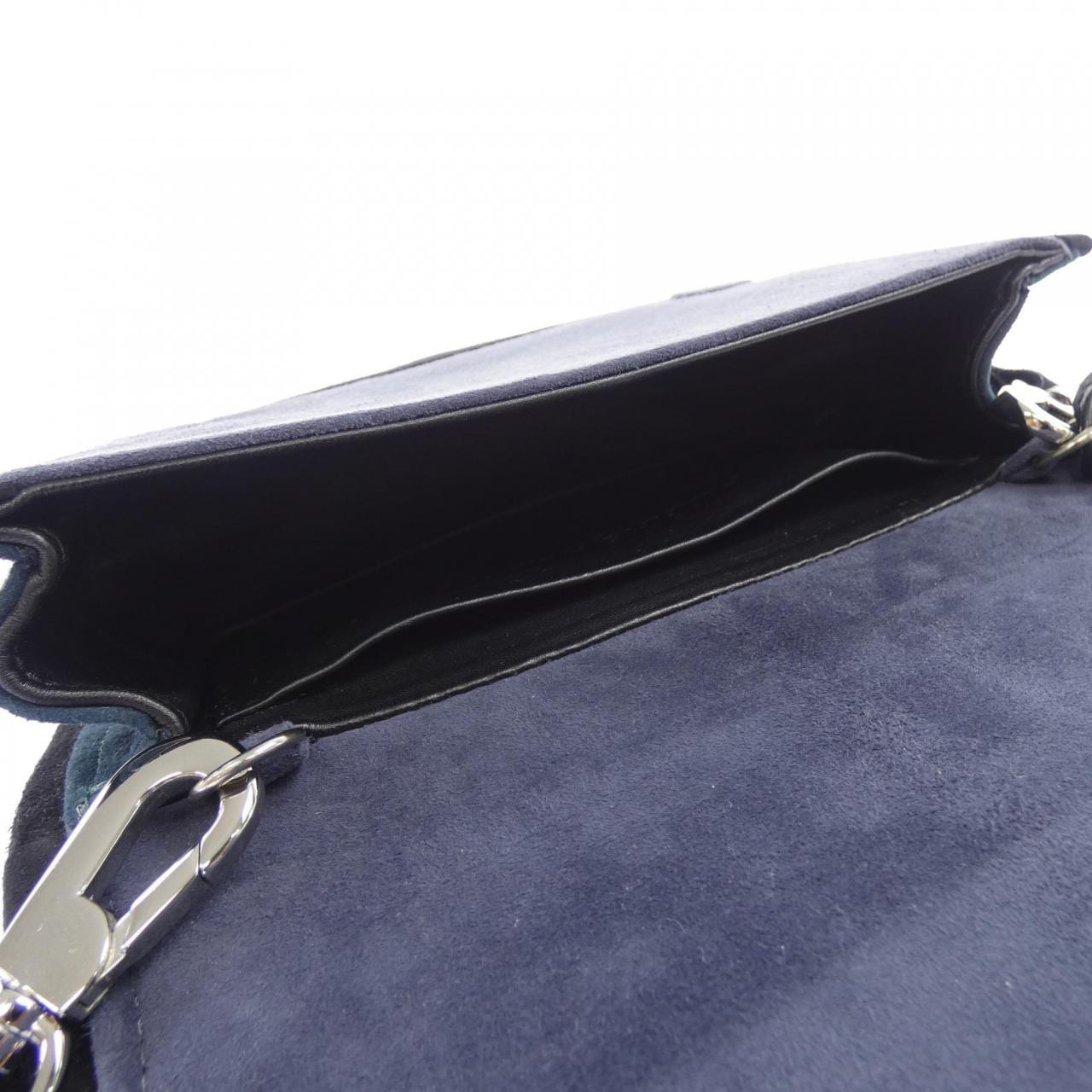 ピエールアルディ PIERRE HARDY BAG