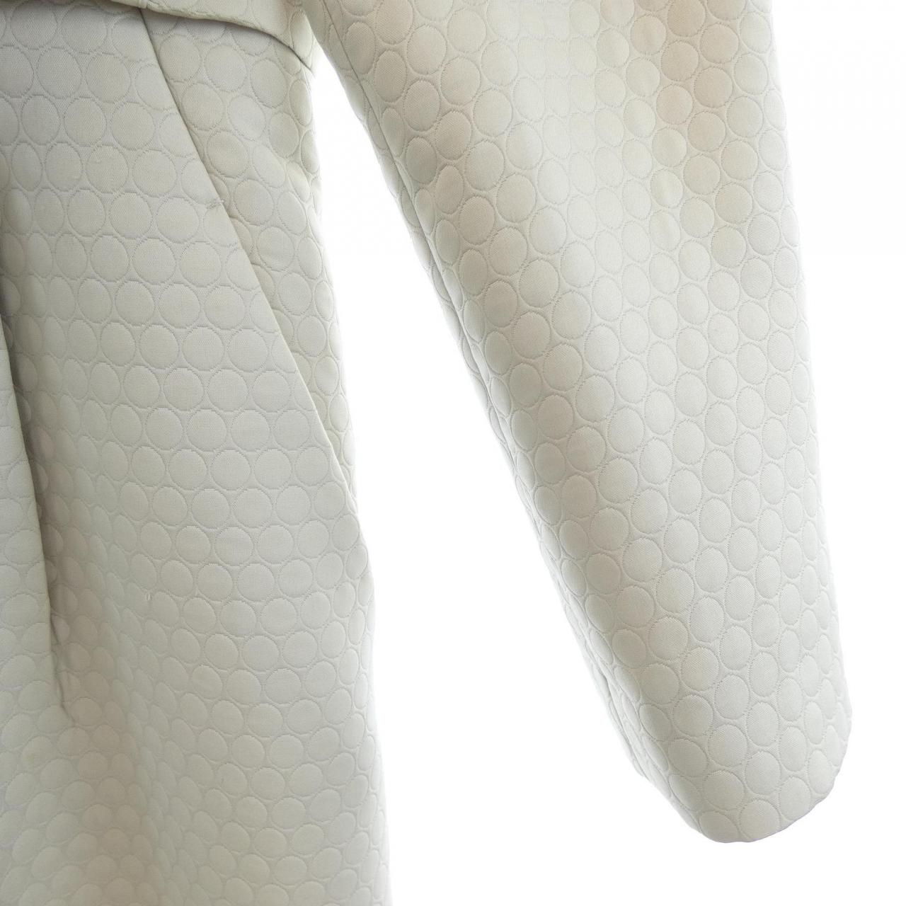 ピエールカルダン PIERRE CARDIN コート