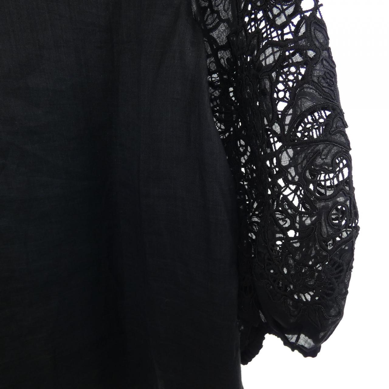 マックスマーラステュディオ Max Mara STUDIO 26161610126 トップス
