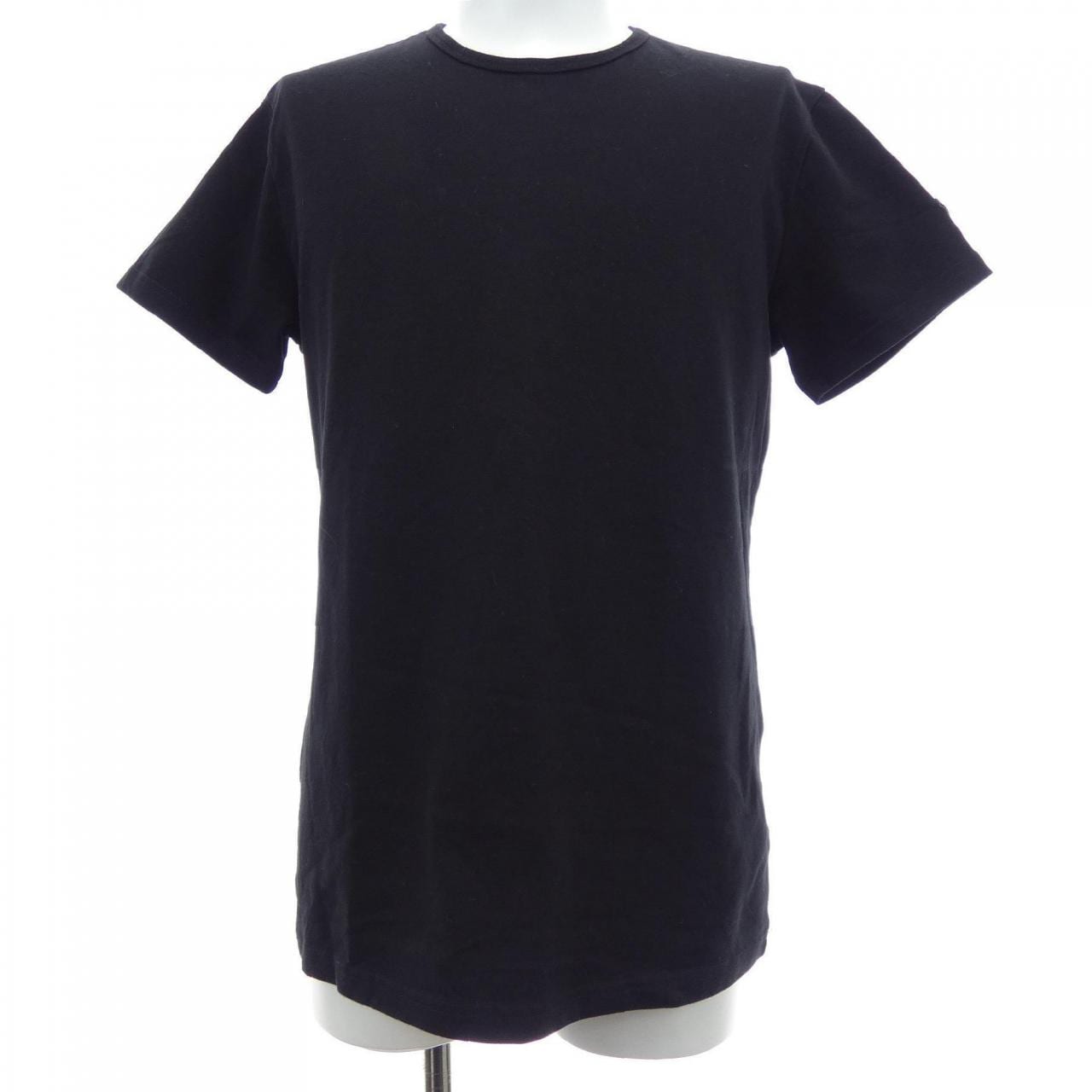 エンポリオアルマーニ EMPORIO ARMANI Tシャツ