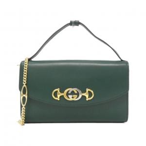 グッチ GUCCI ZUMI 572375 05J0X バッグ