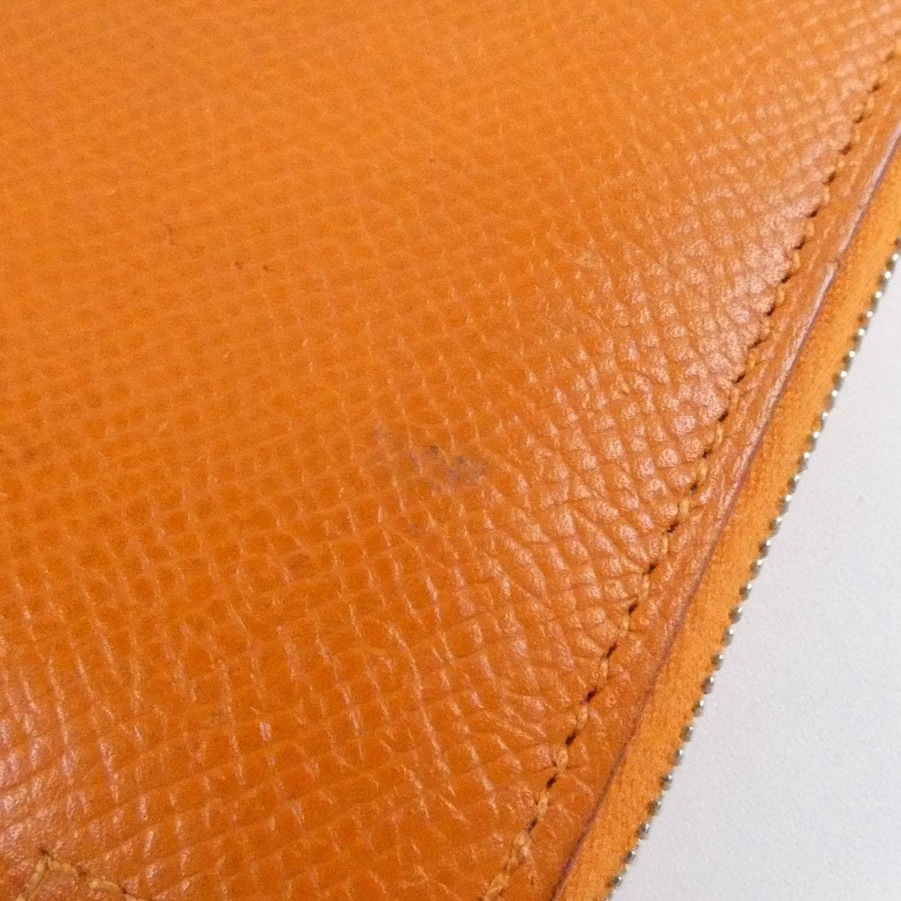 エルメス DELLA CAVALLERIA シルク イン コンパクト 069646CK 財布