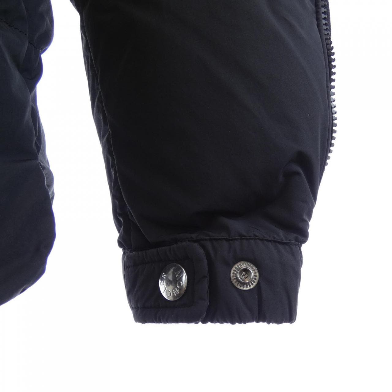 モンクレール MONCLER IDIL ダウンジャケット
