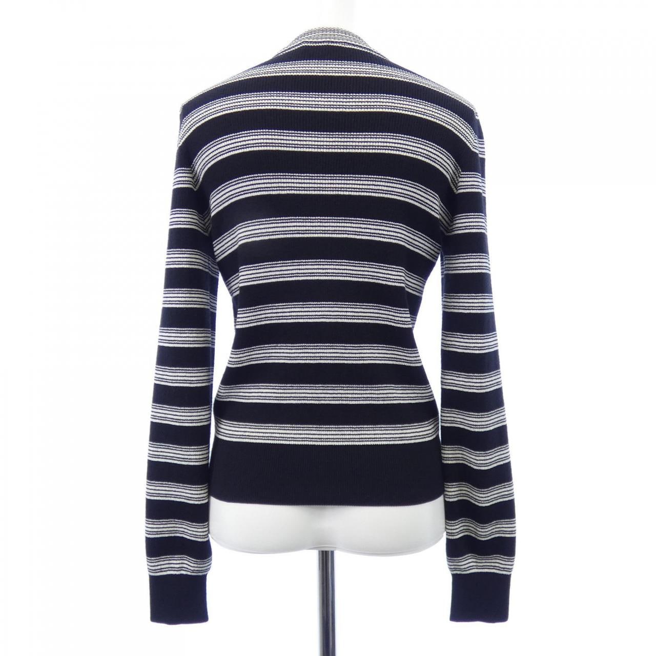 シャネル CHANEL P62225K47613 カーディガン