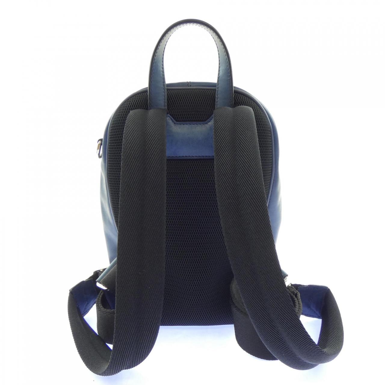 ベルルッティ Berluti BACKPACK
