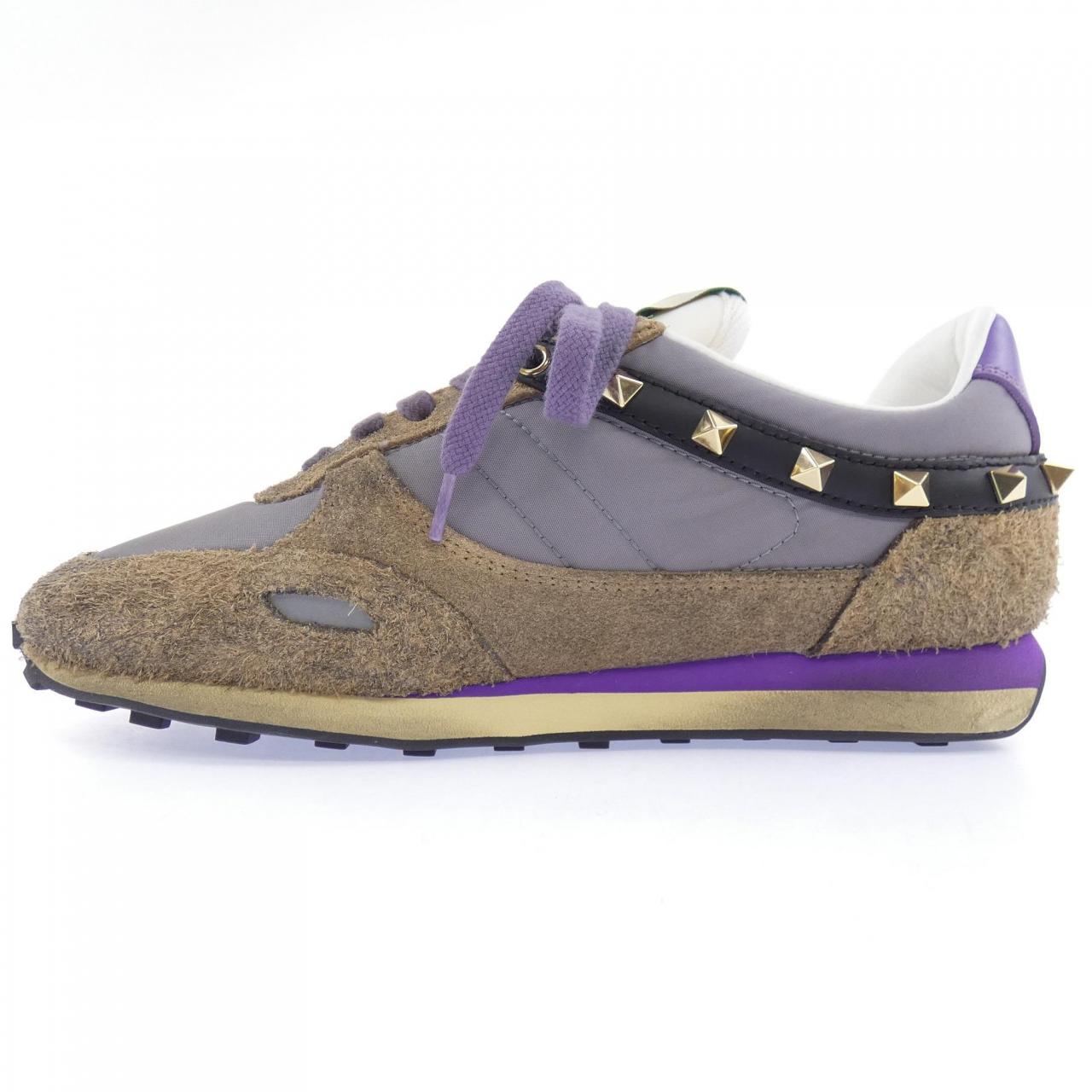 ヴァレンティノ VALENTINO スニーカー