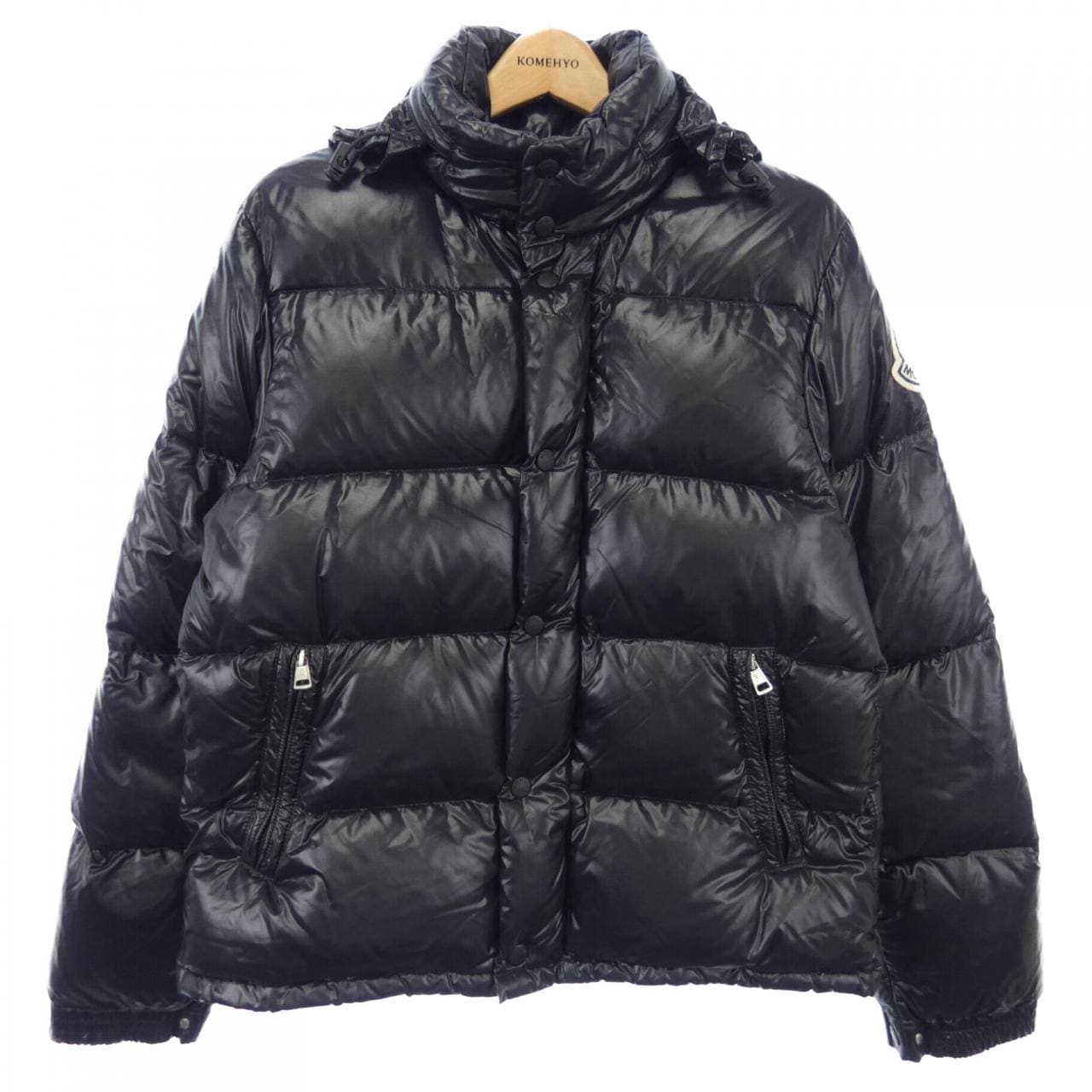 モンクレール MONCLER ダウンジャケット