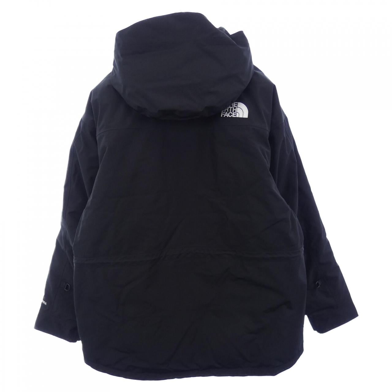 The North Face THE NORTH FACE down jacket