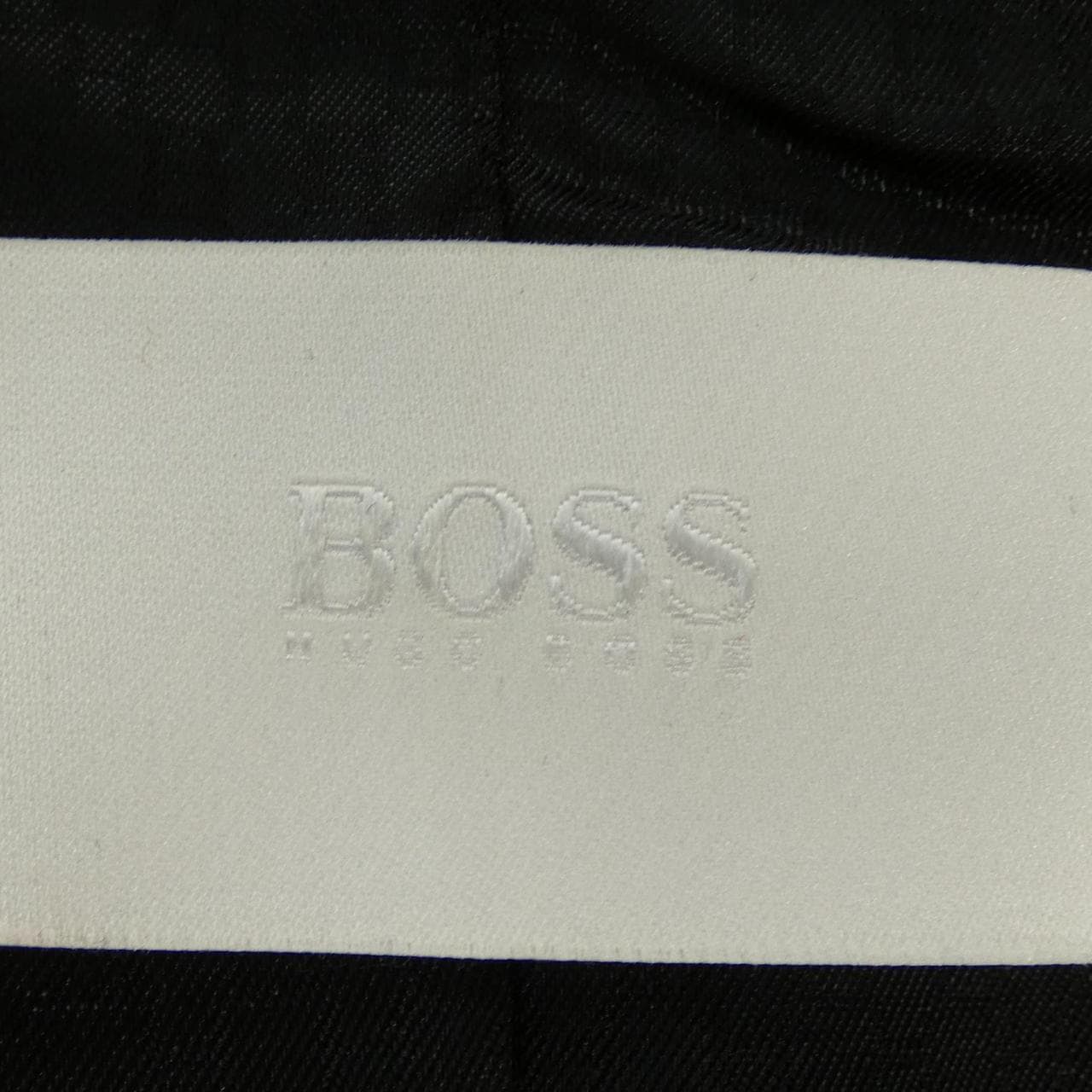 ヒューゴボス HUGO BOSS ジャケット