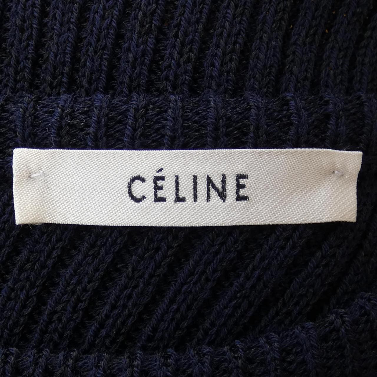 セリーヌ CELINE ワンピース