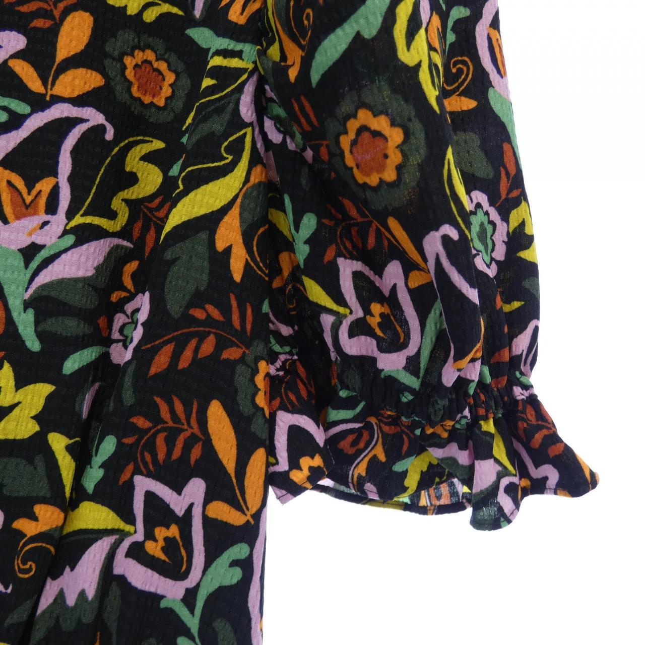 Ted Baker TED BAKER dress