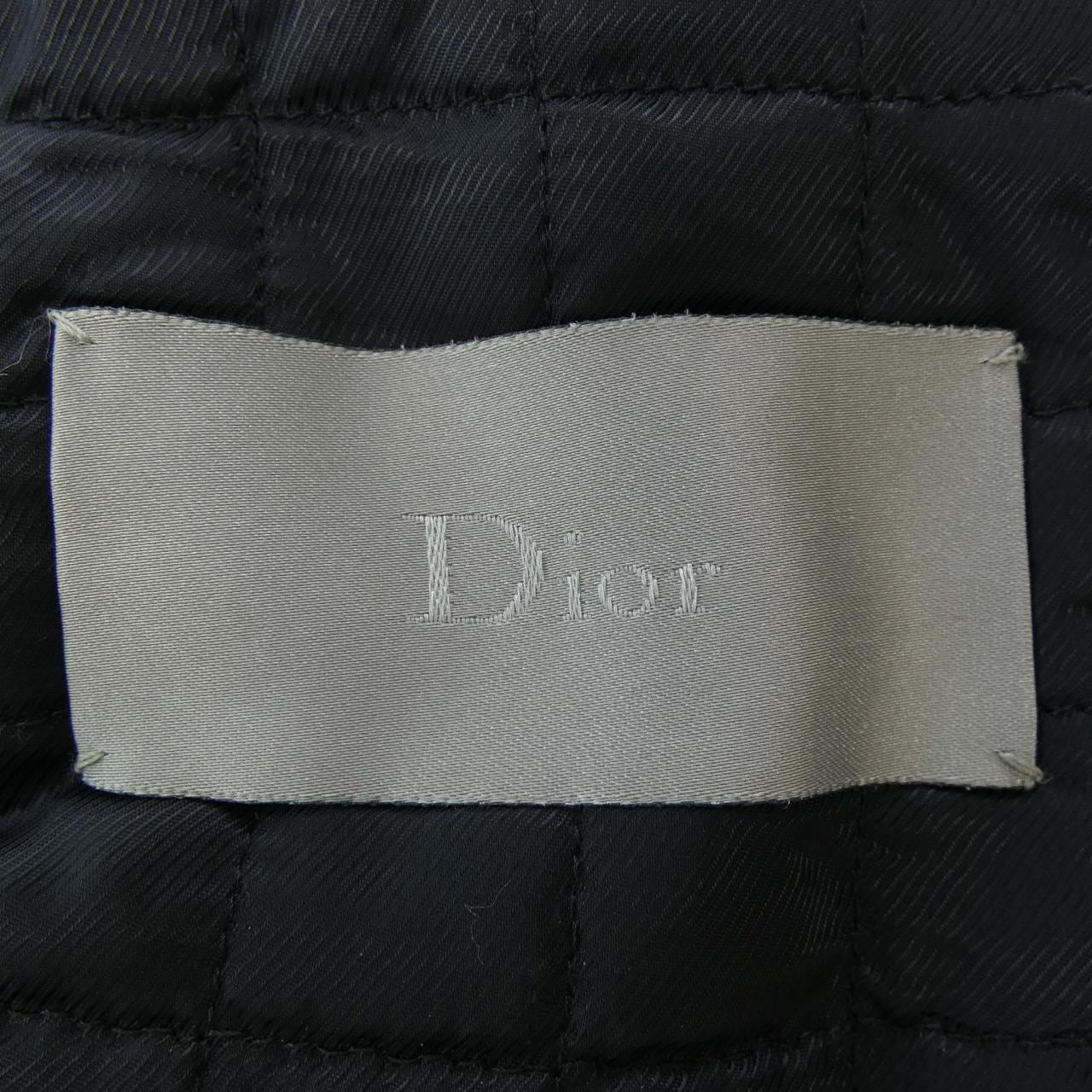 DIOR HOMME DIOR HOMME Jacket