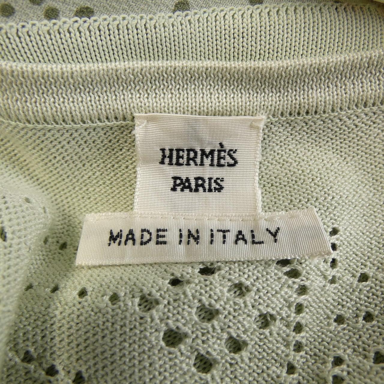 HERMES HERMES One Piece