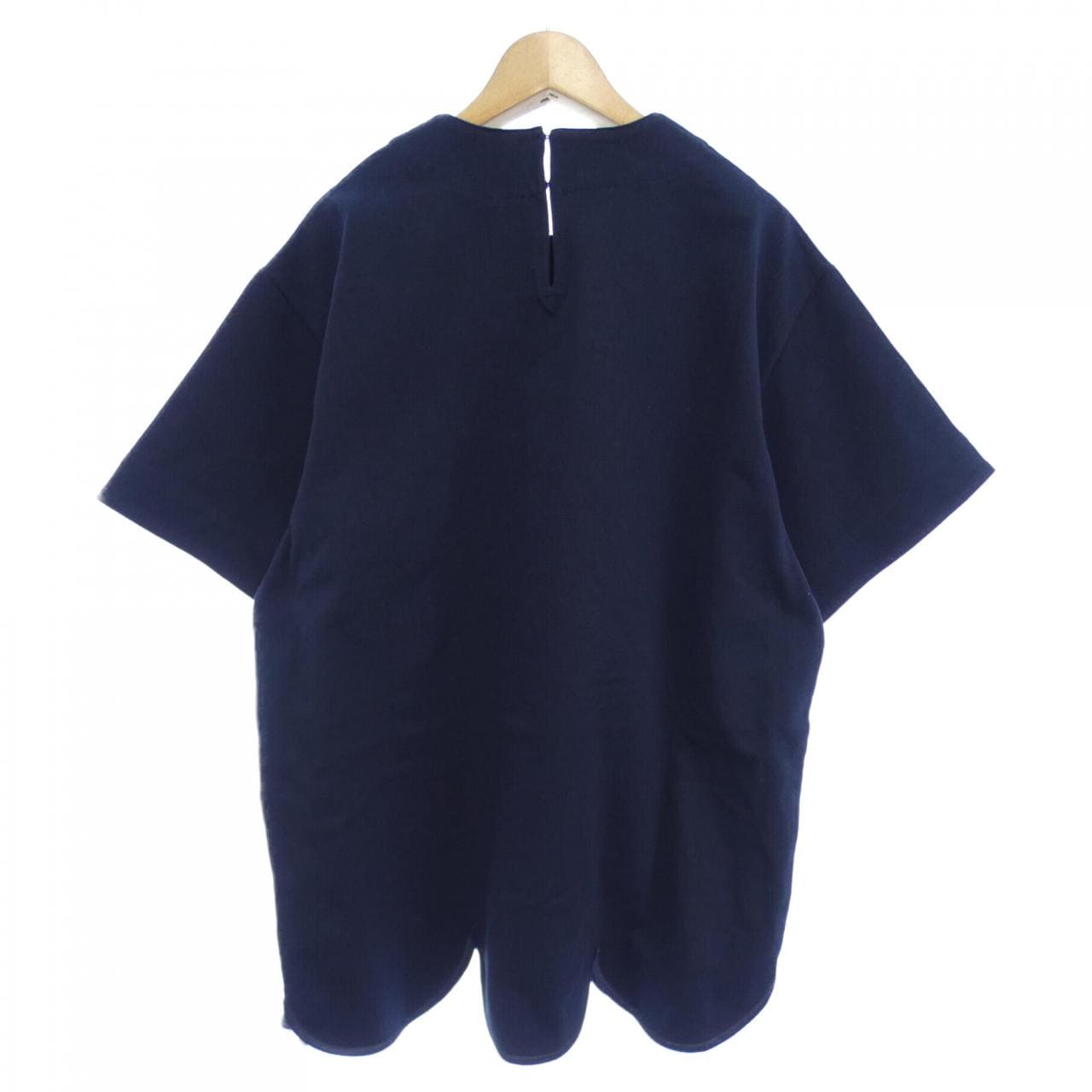 ジルサンダー JIL SANDER Tシャツ