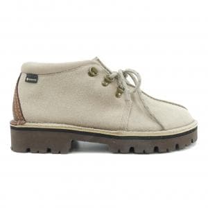 クラークス CLARKS シューズ