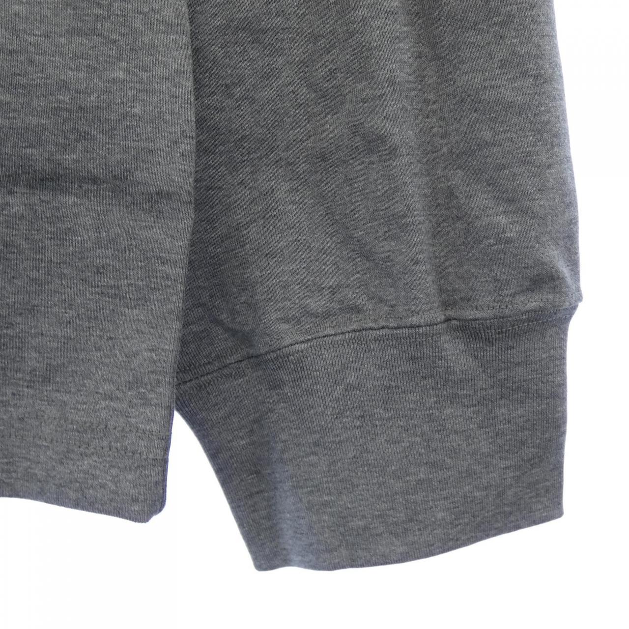 バーニーズニューヨーク BARNEYS NEW YORK トップス