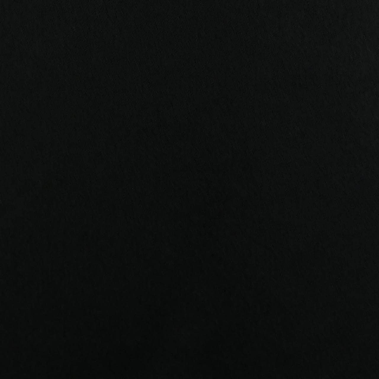 サポートサーフェス support surface ワンピース