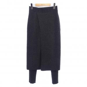 BEARDSLEY BEARDSLEY パンツ