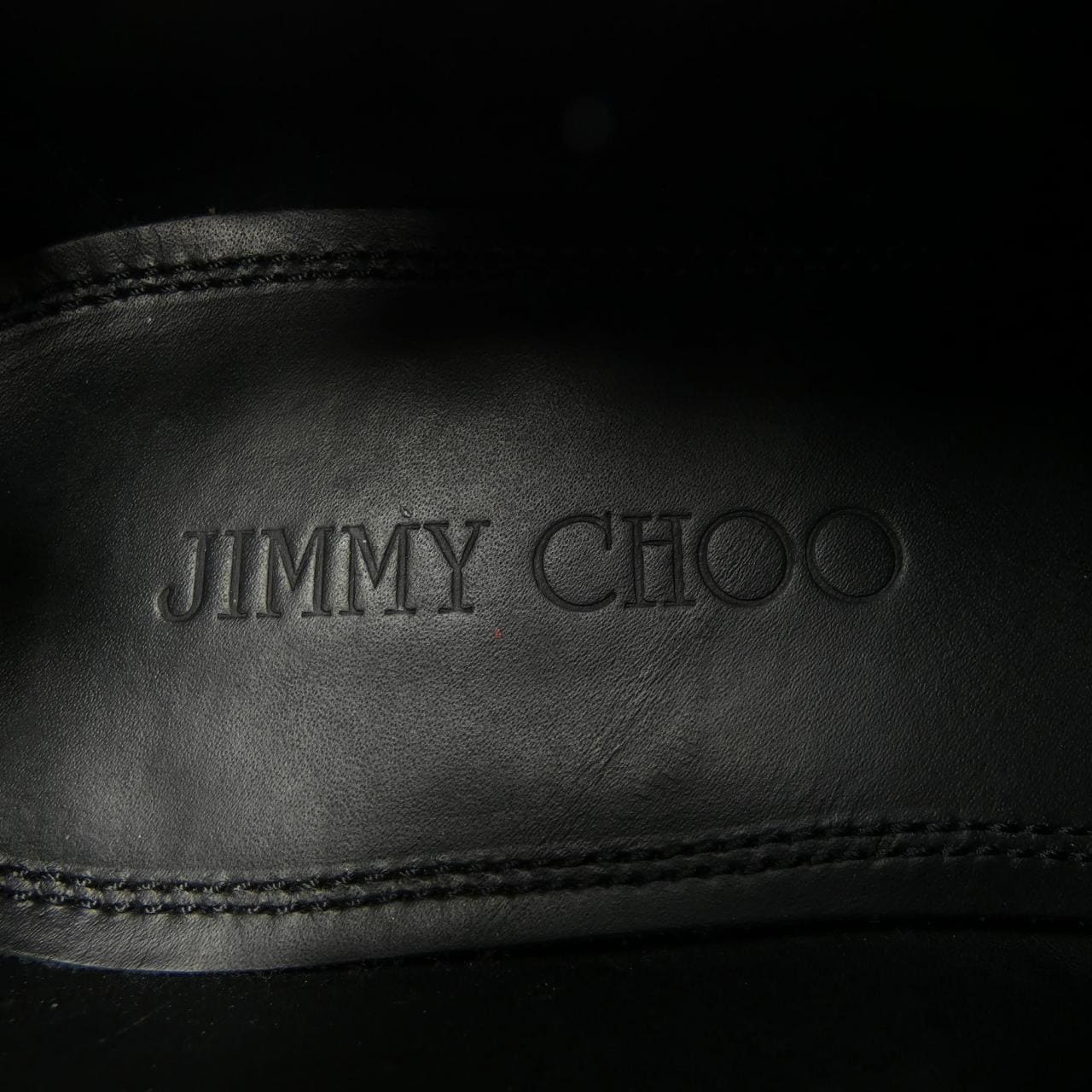 ジミーチュウ JIMMY CHOO シューズ