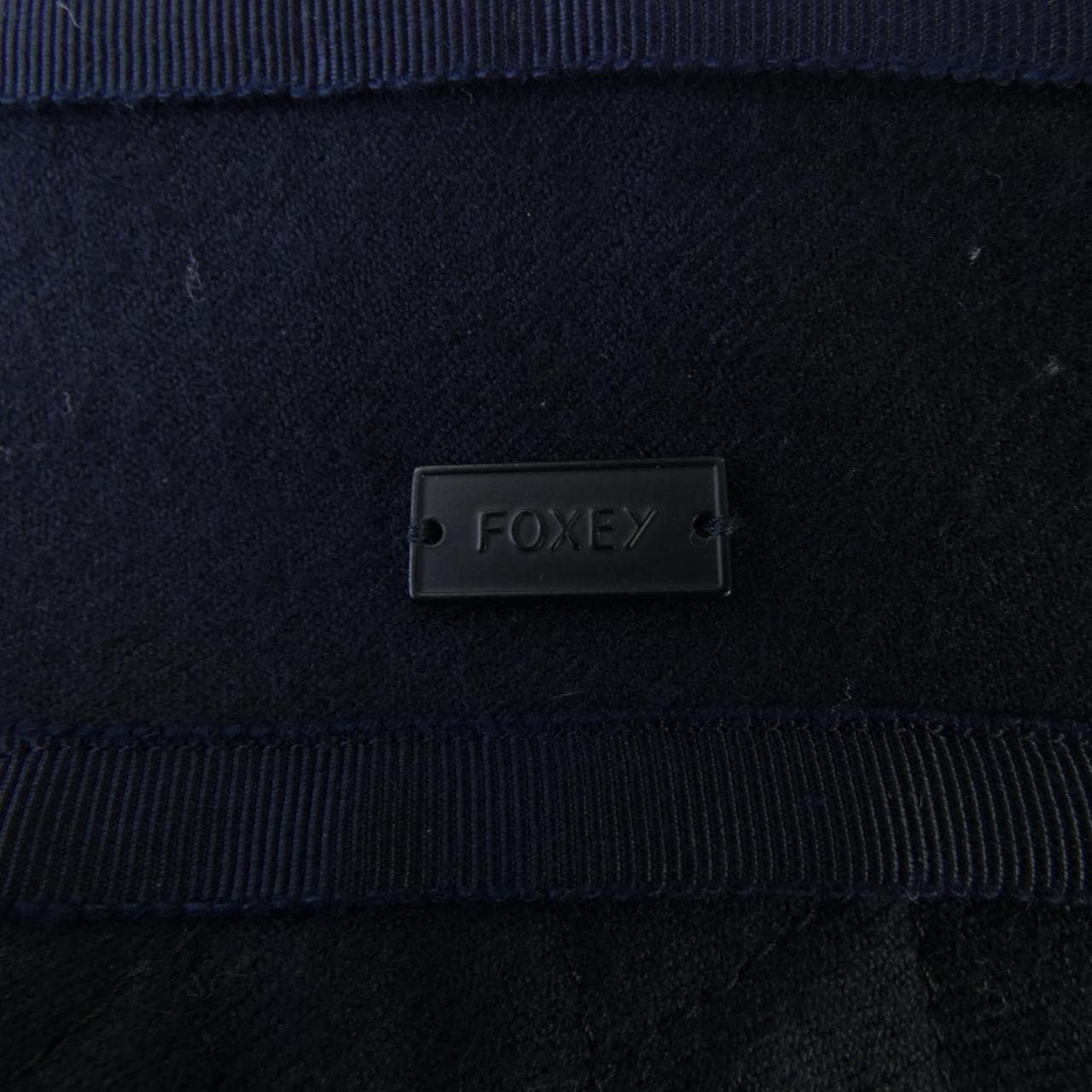 フォクシー FOXEY スカート