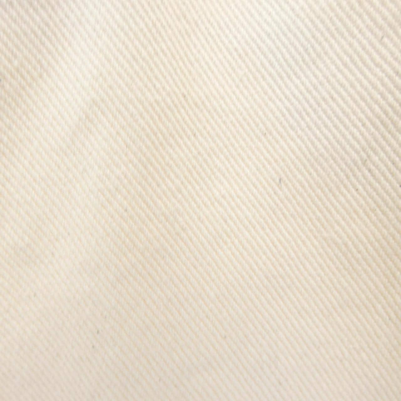 ロエベ LOEWE パンツ