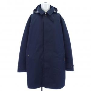 ポロラルフローレン POLO RALPH LAUREN コート