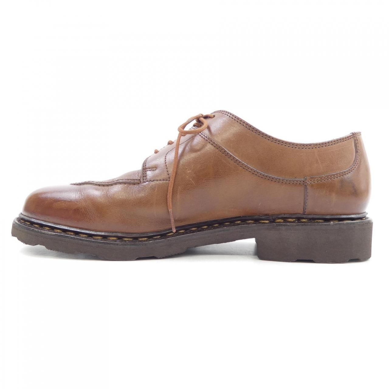 Para boots PARA BOOT shoes
