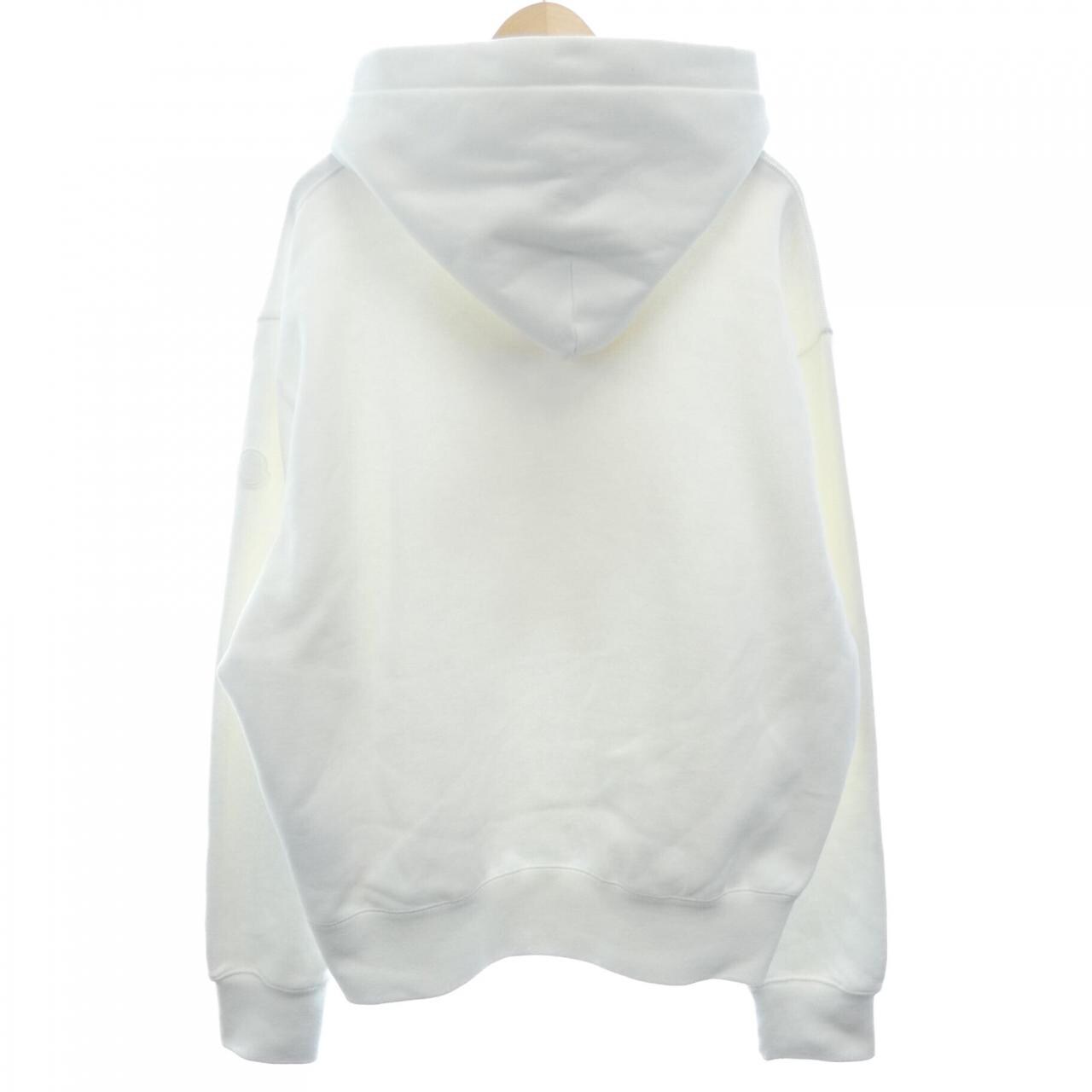 MONCLER蒙克勒PARKER
