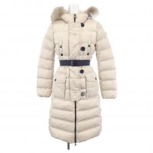 モンクレール MONCLER ダウンコート