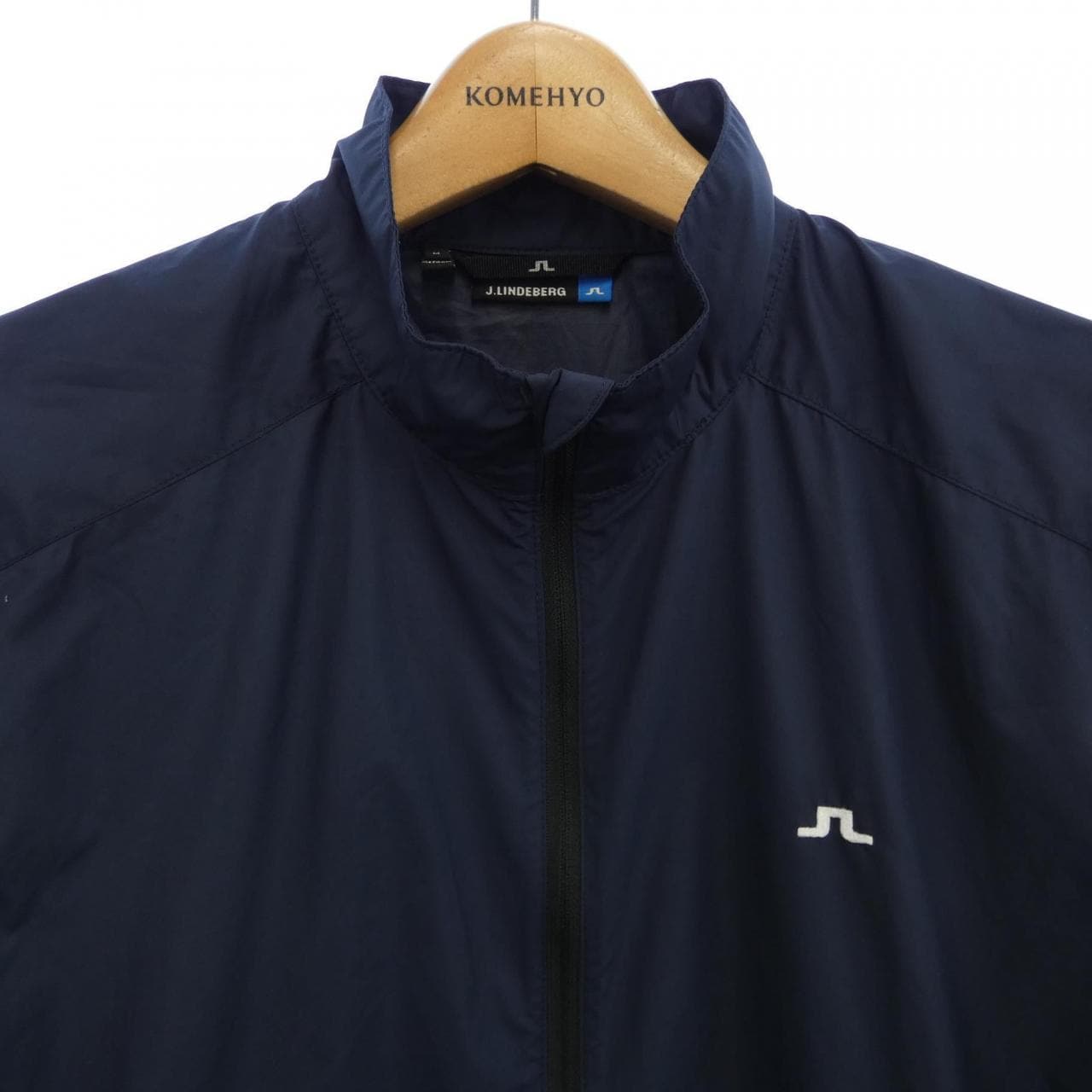 J.LINDEBERG Blouson