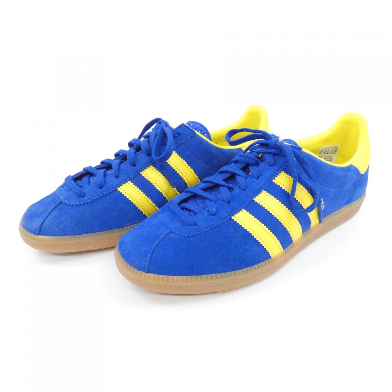 Adidas ADIDAS sneakers