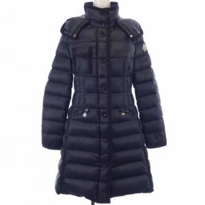 モンクレール MONCLER ダウンコート